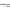 HypoVereinsbank Logo