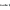 Logo Schneider Schreibgeräte
