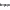 ebmpapst Logo